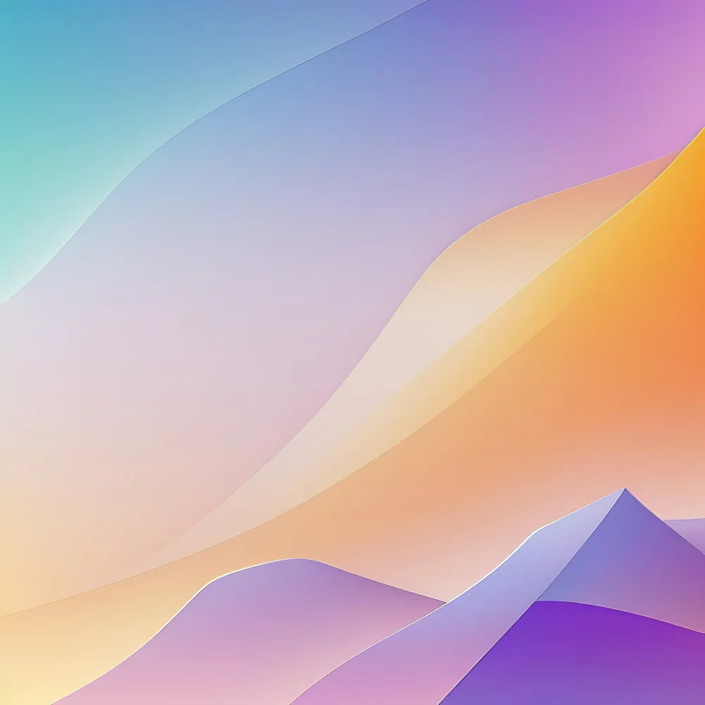 Paksoylu, Bilge: Gradient 37