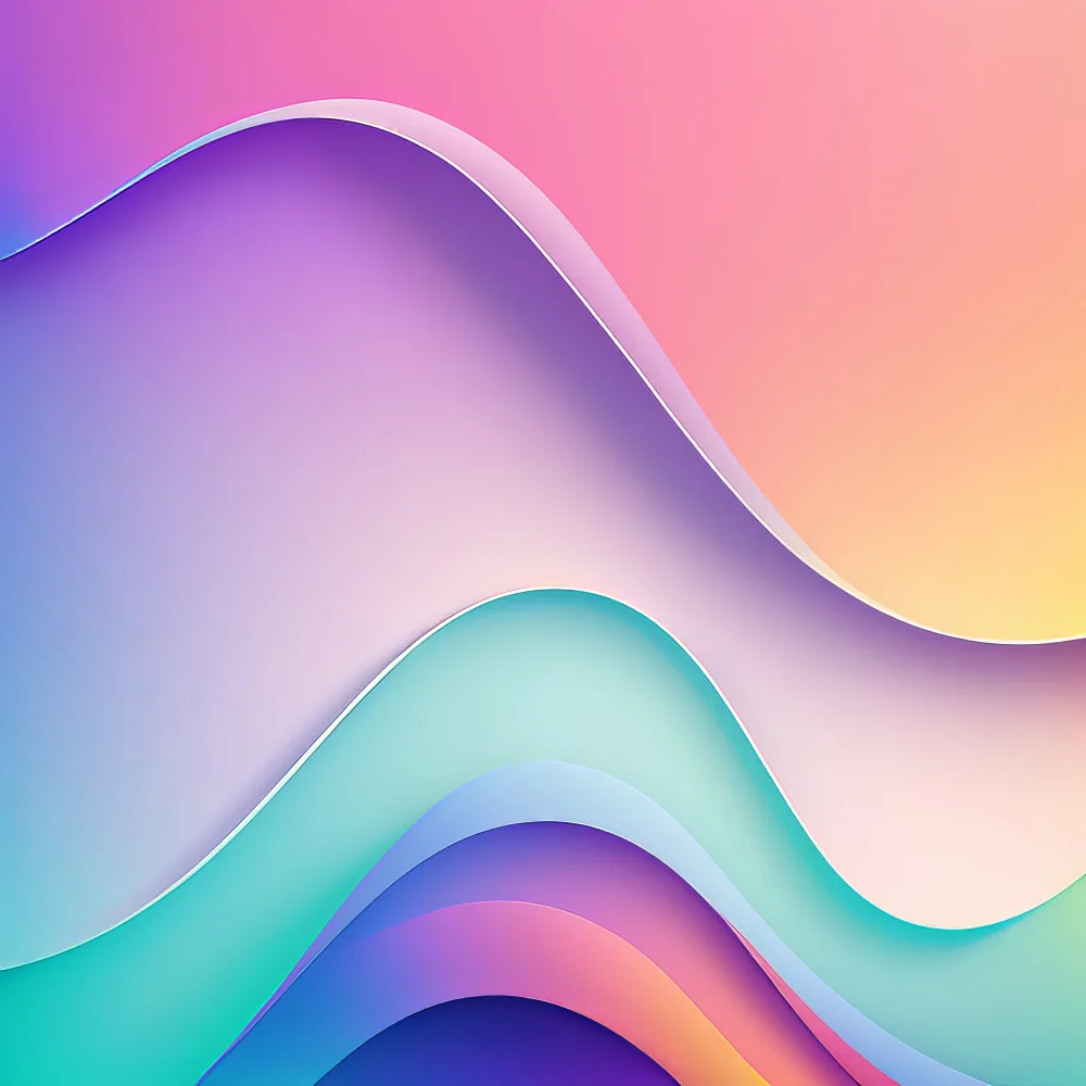 Paksoylu, Bilge: Gradient 73