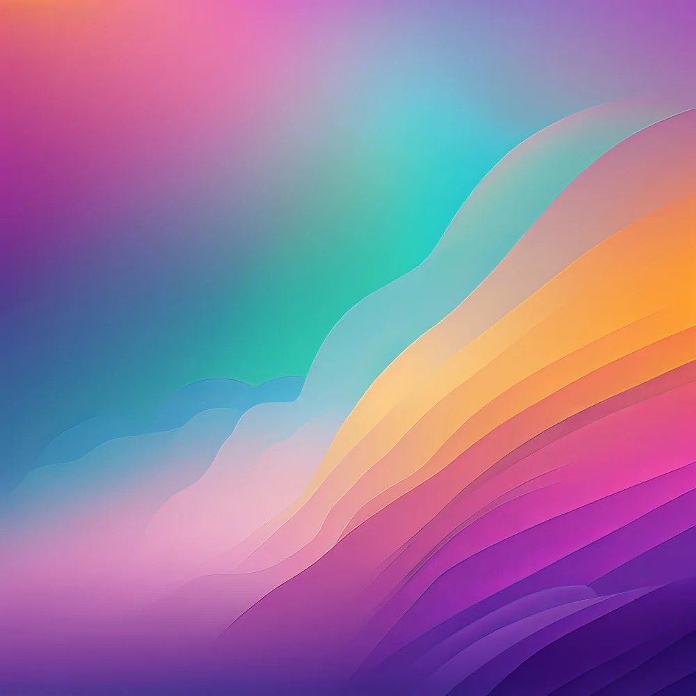 Paksoylu, Bilge: Gradient 93
