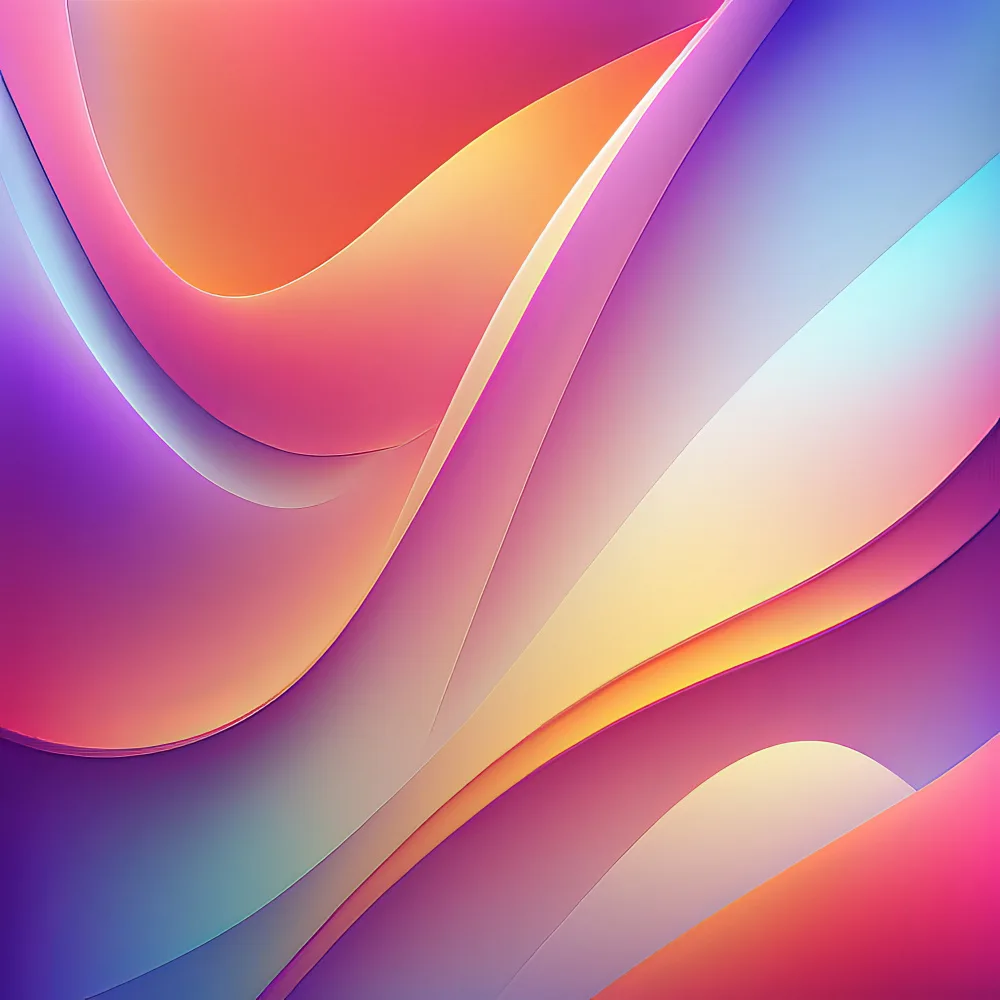 Paksoylu, Bilge: Gradient 99