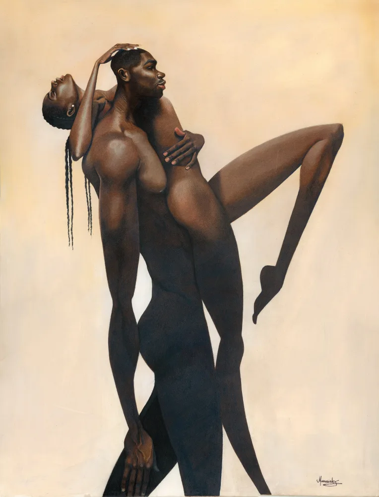 Sr., Johnson Manasseh: Takemeaway