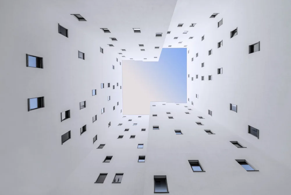 fotomarion: Fenster