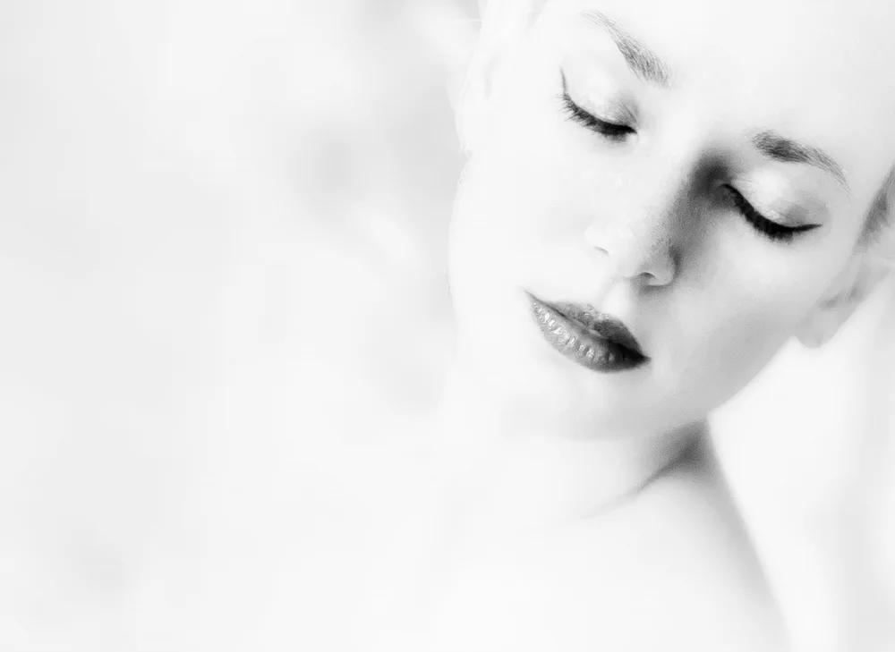 Fidanza, Toni: Dalila