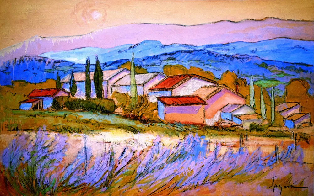 Fagan, Dorothy: Df1414embrassement