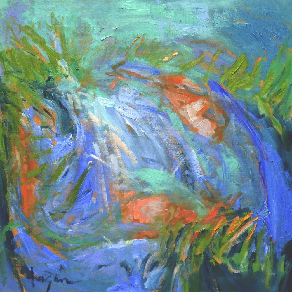 Fagan, Dorothy: Df039koi Je