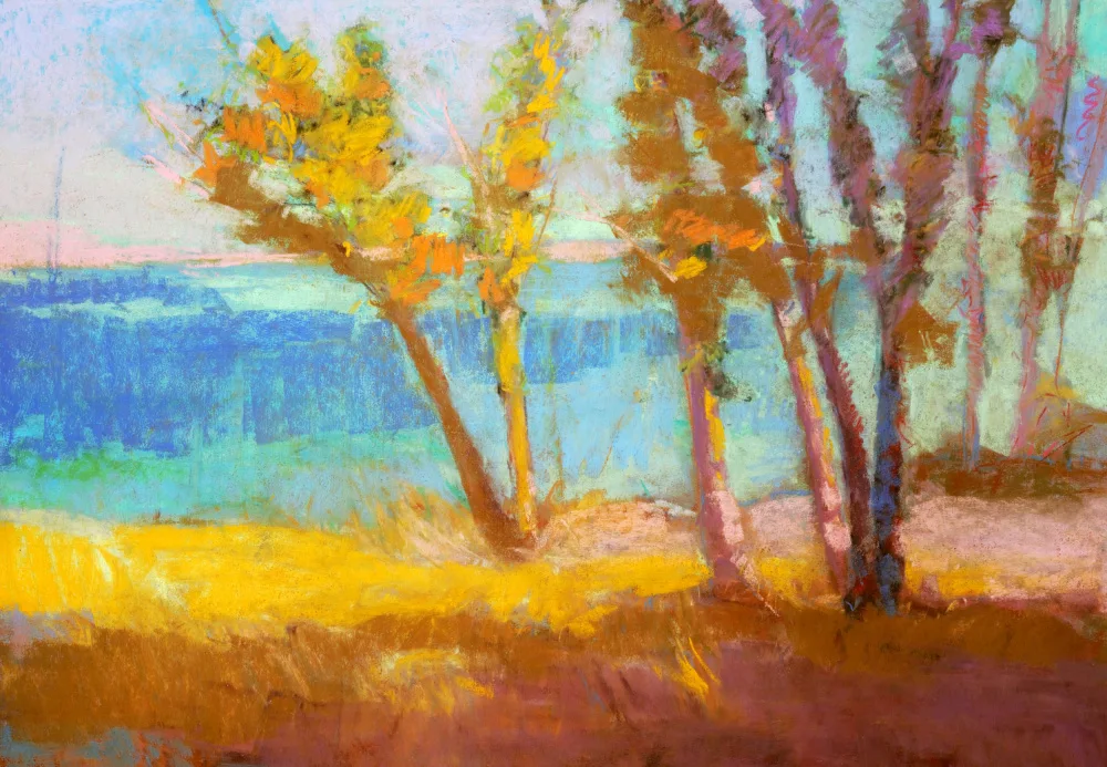 Fagan, Dorothy: Df379 Doré