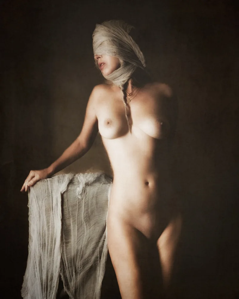 Fotos - Craftfineart.com
