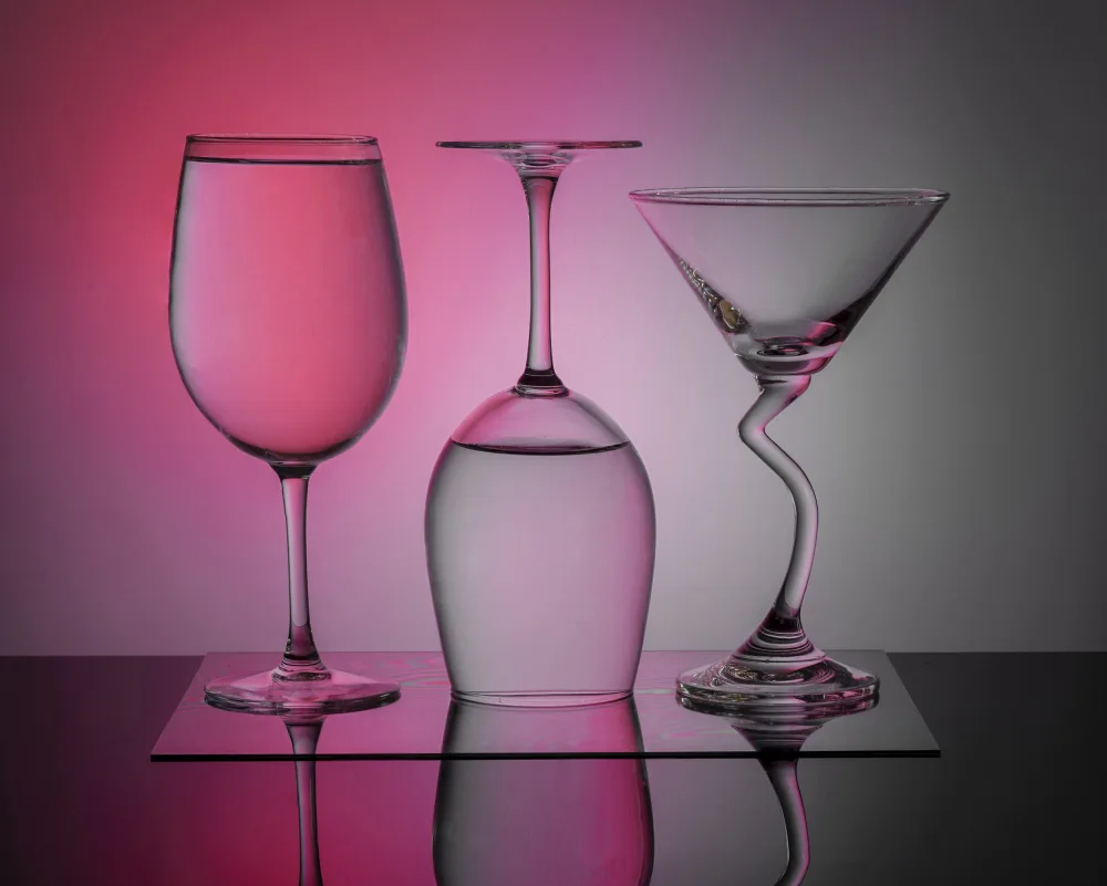 Sheng, Alice: still life 94