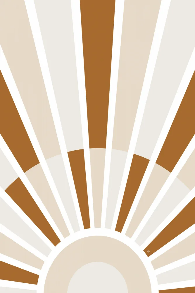 Martina: Terra Sunshine