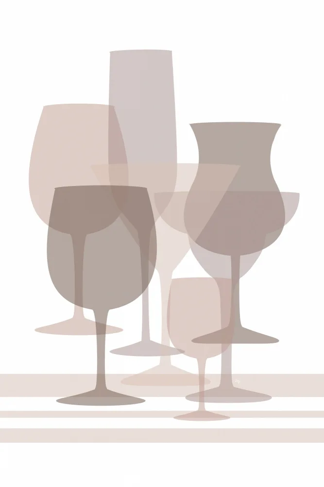 Martina: Drinks