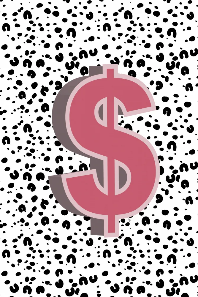 Martina: Dollar