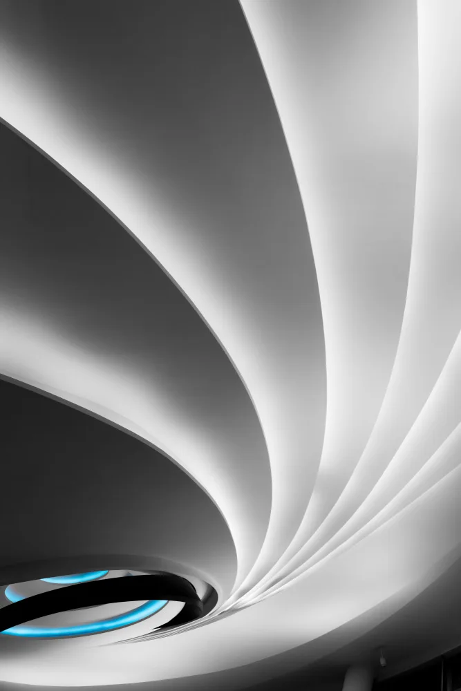konglingming: Whirlpool