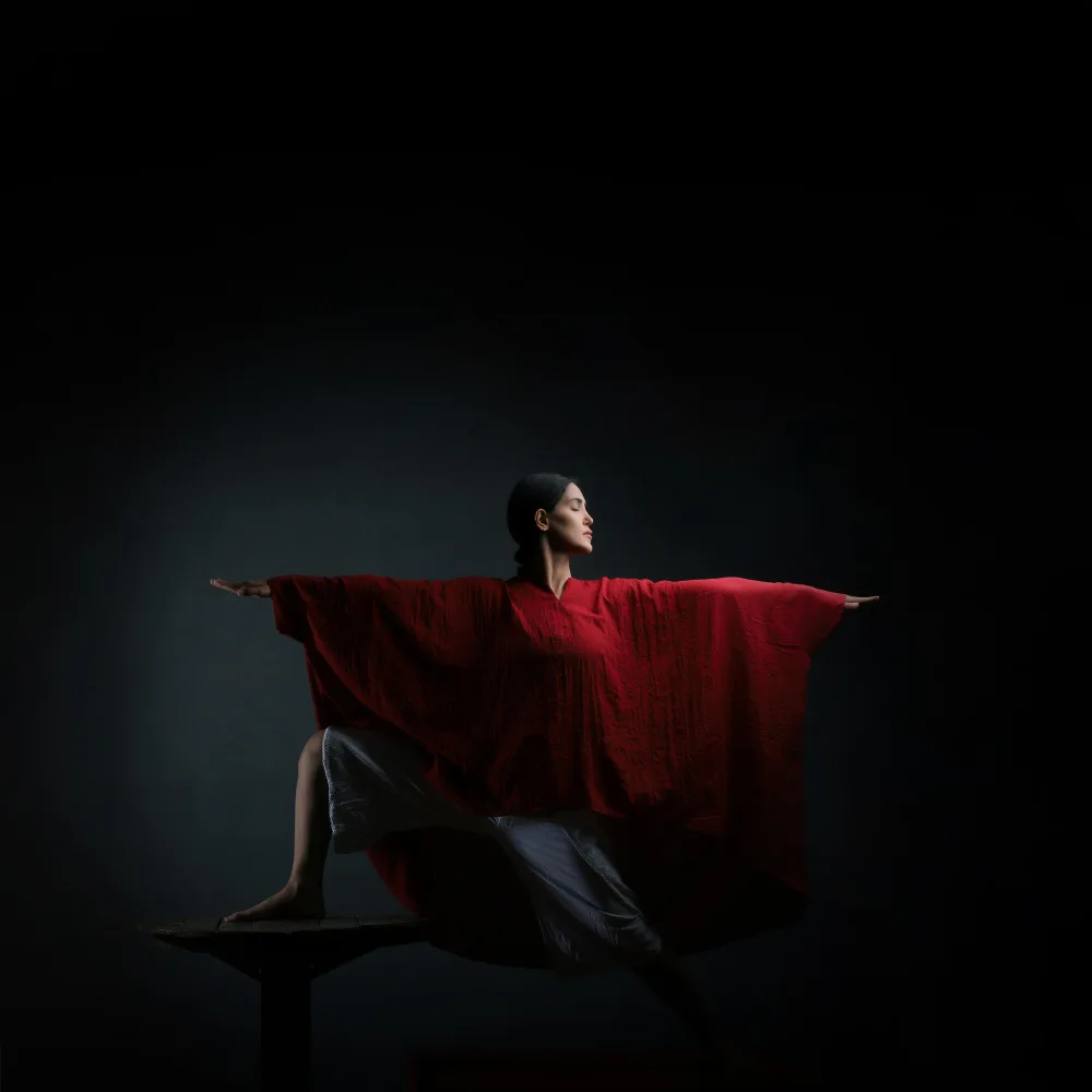 Hasheminasab, Moein: Persian girl