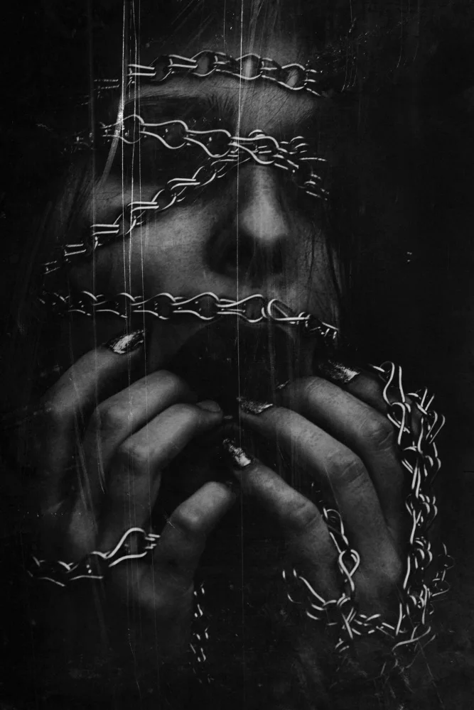 Bouşcă, Bogdan: Untitled