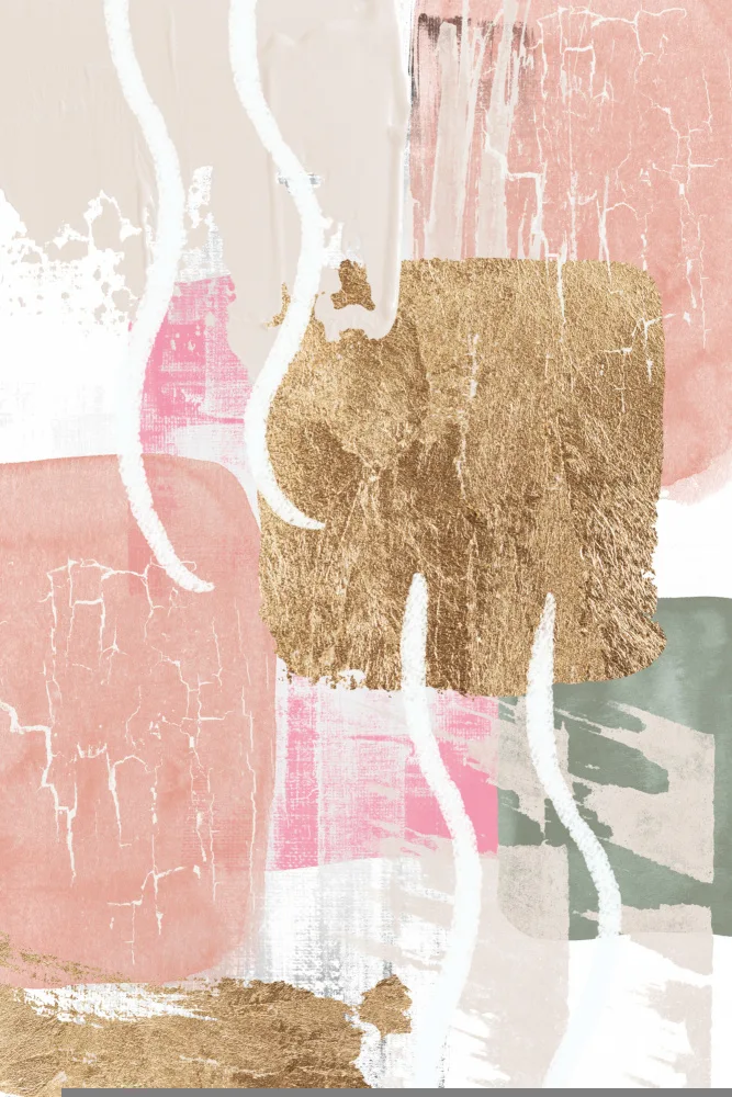 Moss, Ann Sally: Estate liscia-1
