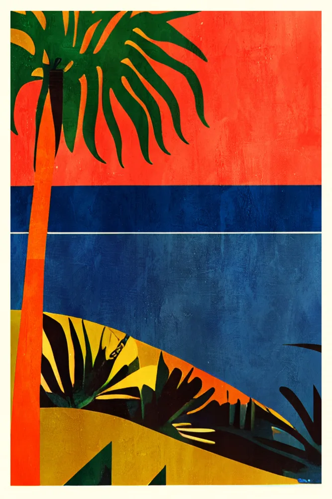 Anderson, Bo: Côte D'ivoire