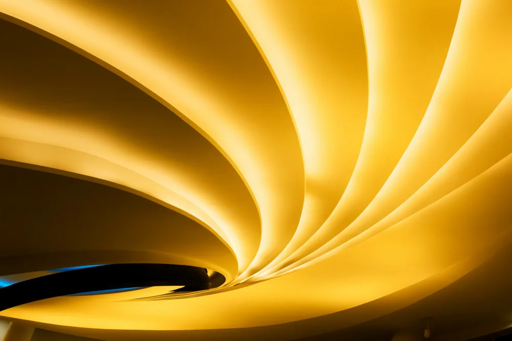 konglingming: Yellow