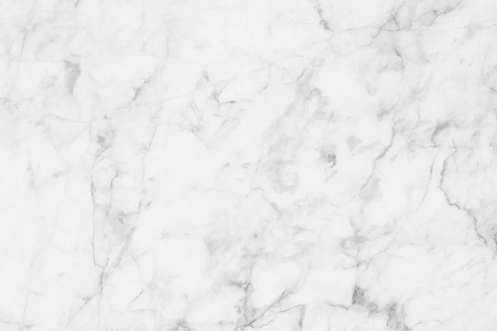 amini54: White Marble II