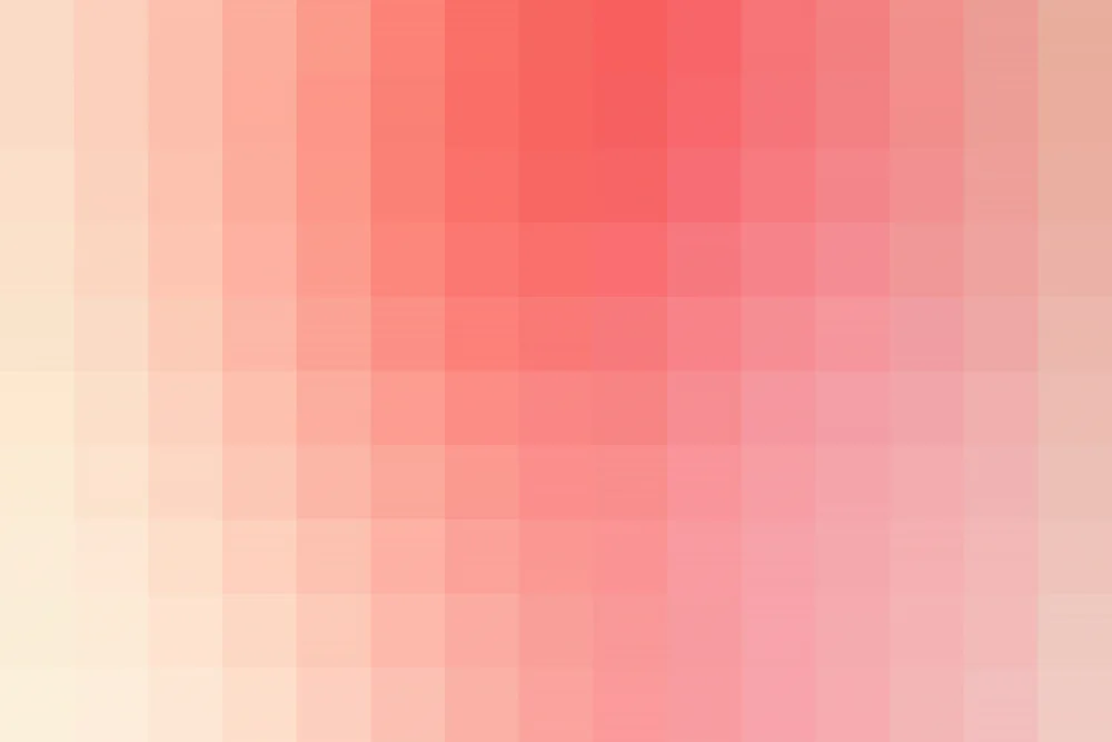 amini54: Lumen, Pink Glow