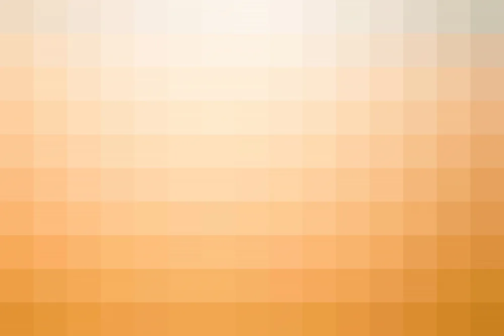 amini54: Lumen, Amber Glow