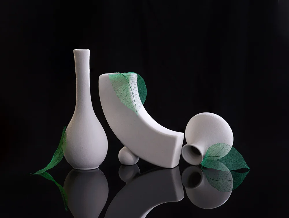 Sheng, Alice: still life 97