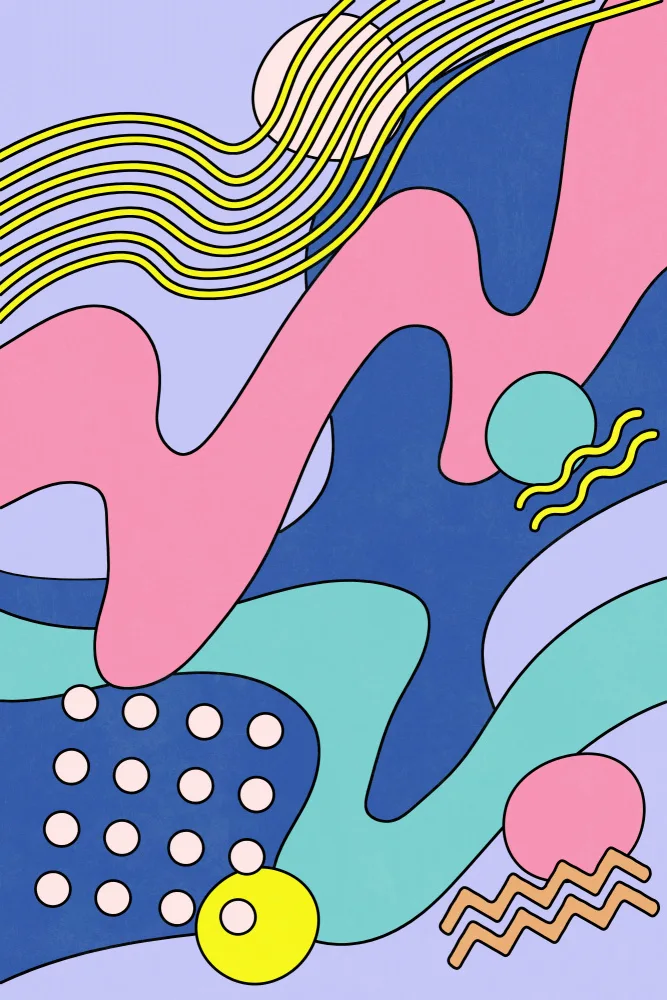 amini54: Waves 03