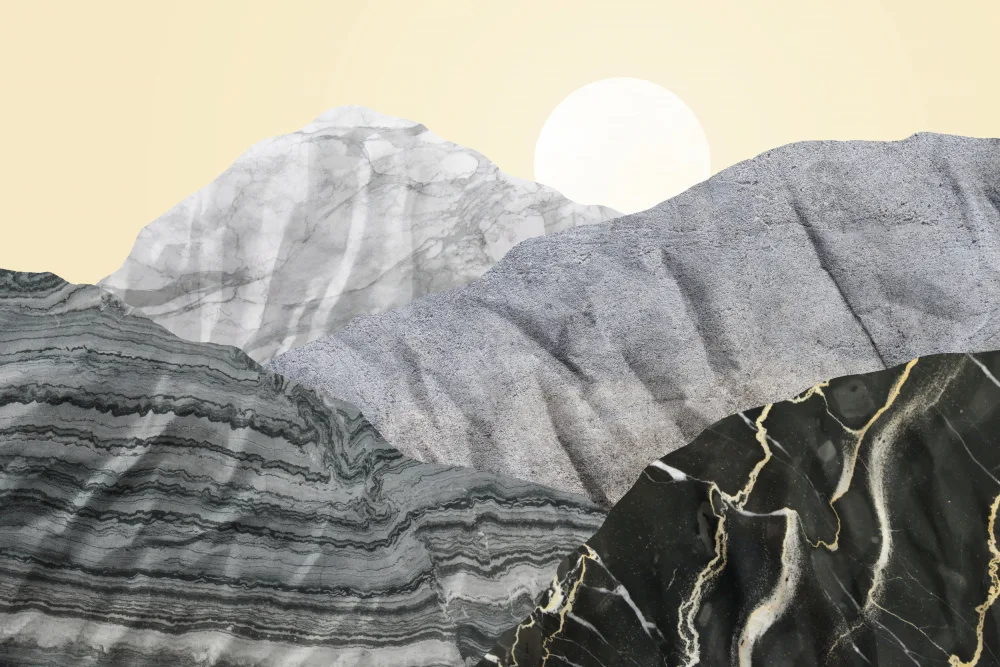 amini54: Paysage de marbre 03