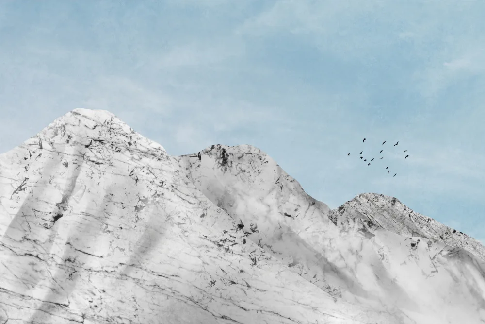 amini54: Paysage de marbre 06
