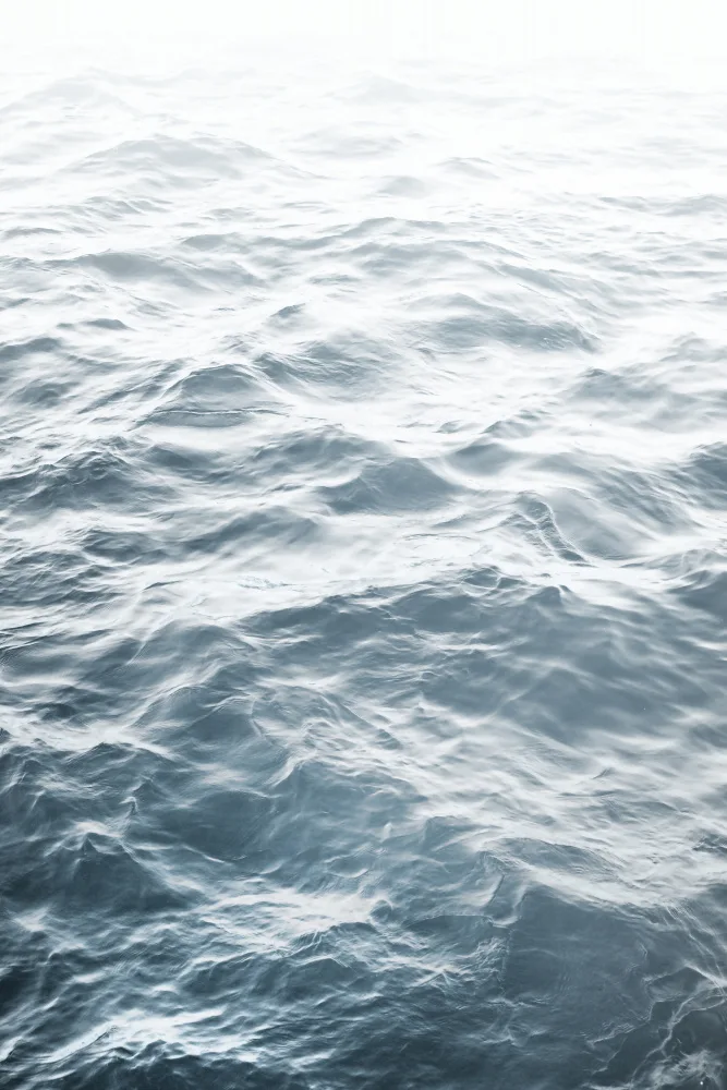 amini54: Vagues océaniques 11