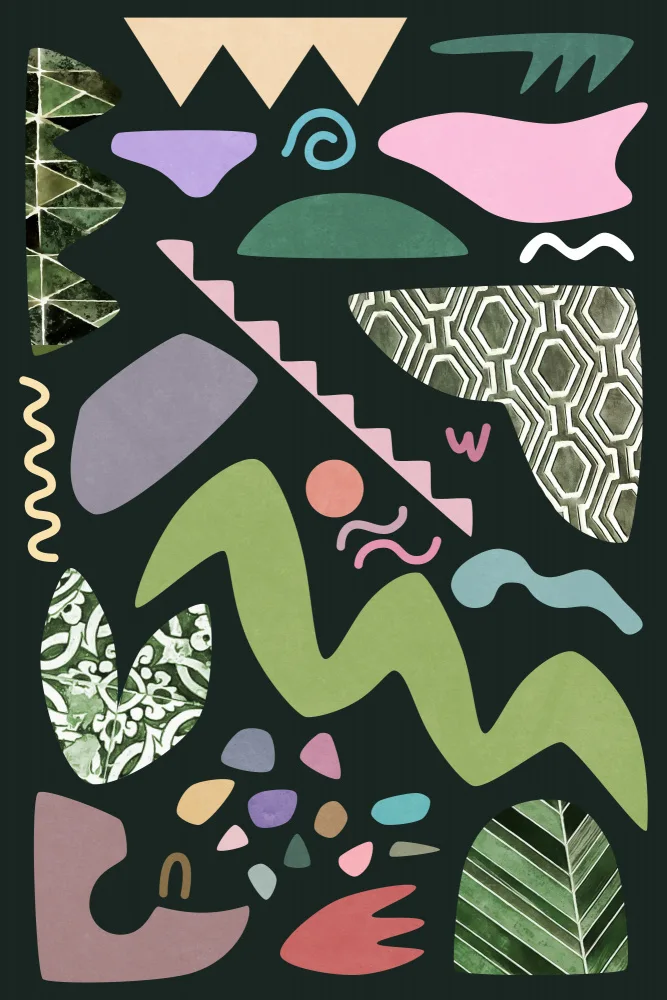 amini54: A la Villa Couleurs et Formes