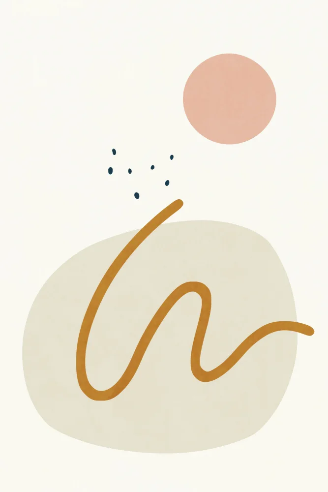 amini54: Formes de paysage 01
