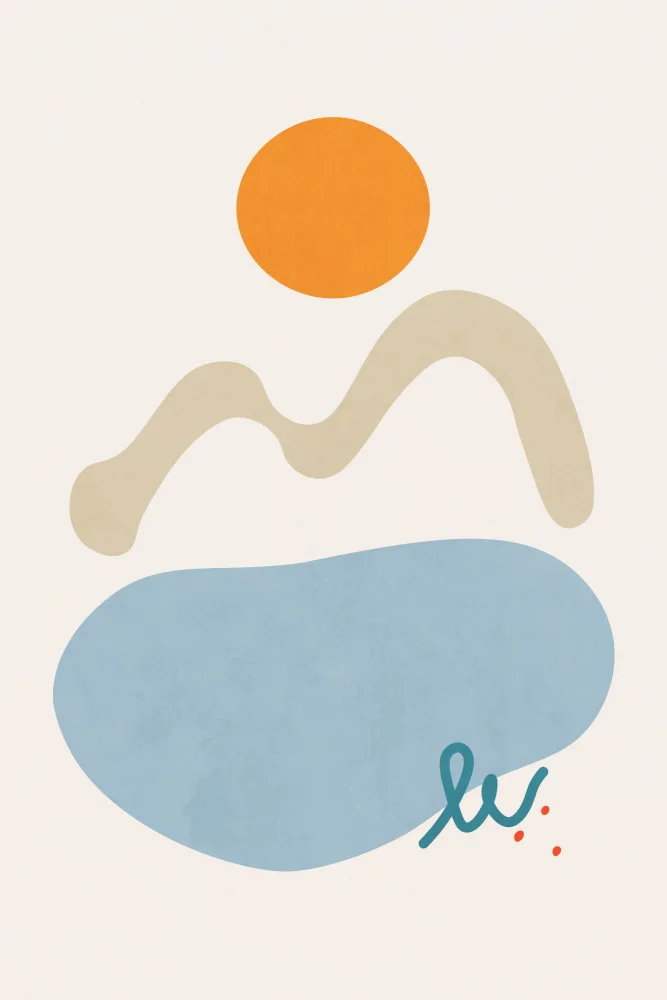amini54: Formes de paysage 08