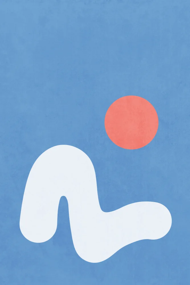 amini54: Formes de paysage 14