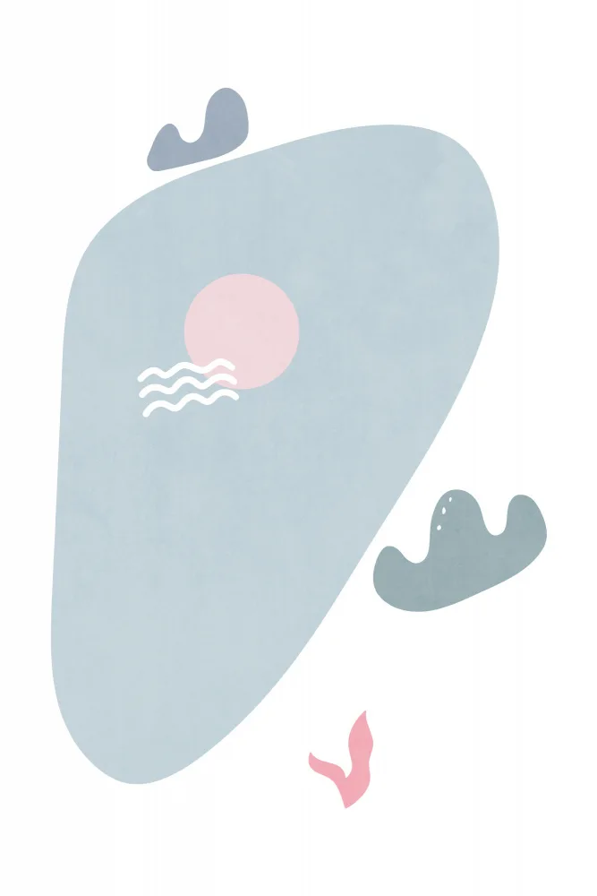 amini54: Formes de paysage 27