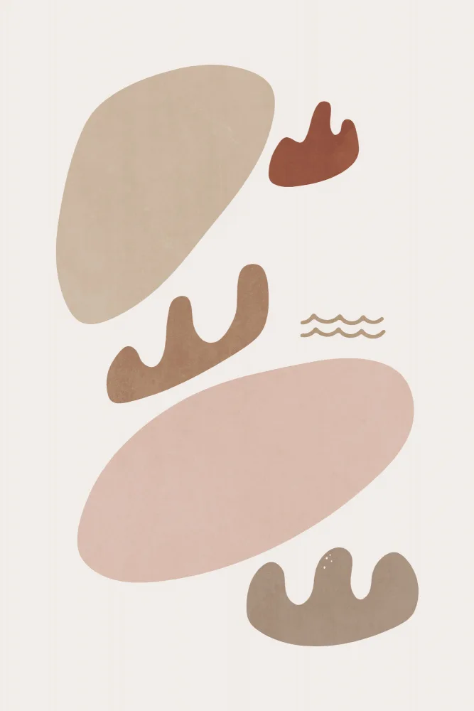 amini54: Formes de paysage 28