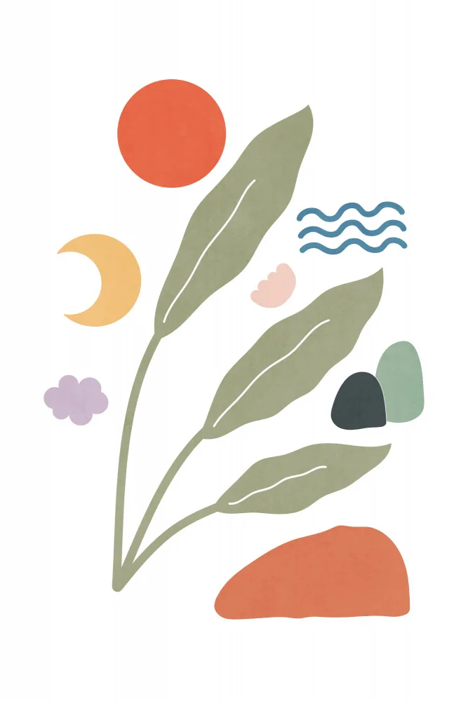 amini54: Formes de paysage 29