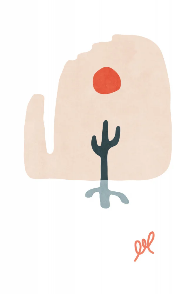 amini54: Formes de paysage 31