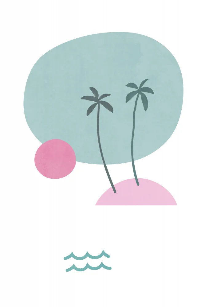 amini54: Formes de paysage 32