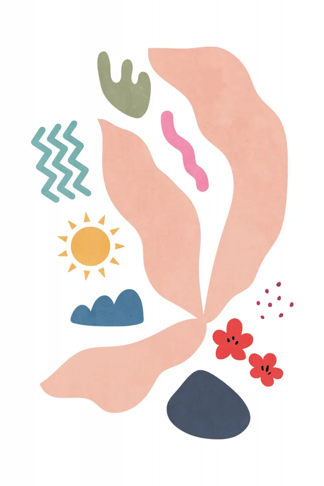 amini54: Formes de paysage 34