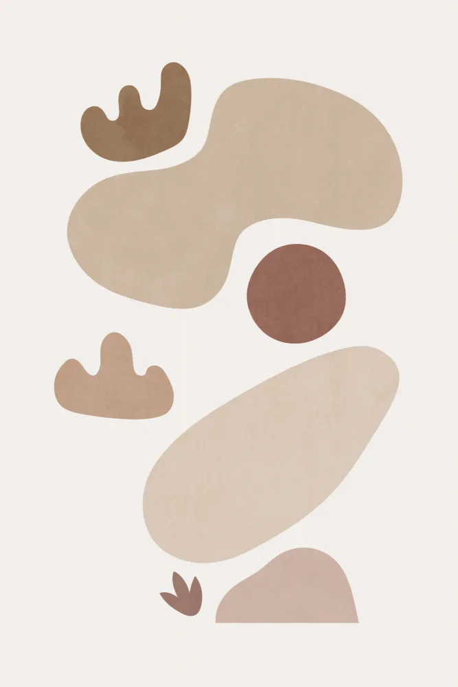 amini54: Formes de paysage 36