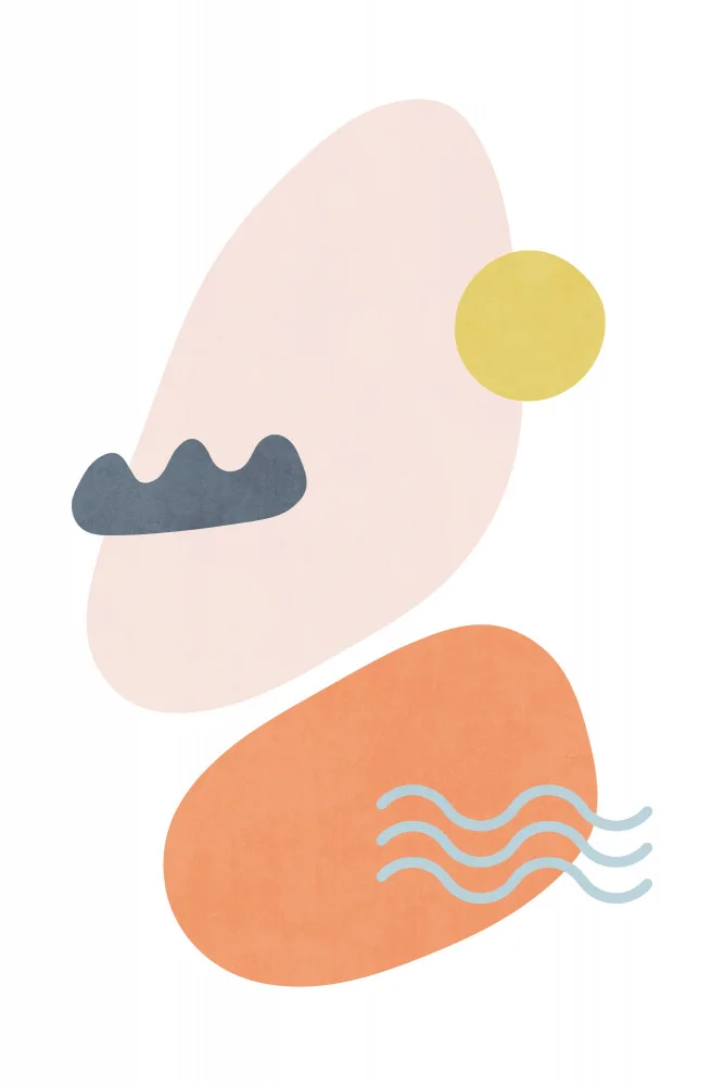 amini54: Formes de paysage 39