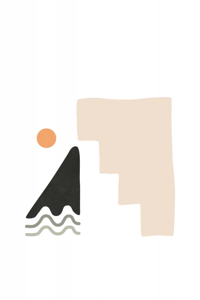amini54: Couleurs et formes des villas tropicales 29