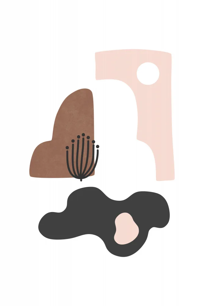 amini54: Couleurs et formes des villas tropicales 31