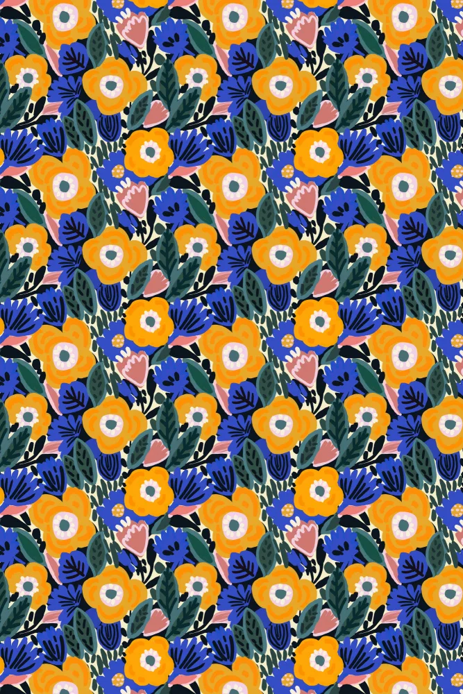 Treechild: Modèle 176
