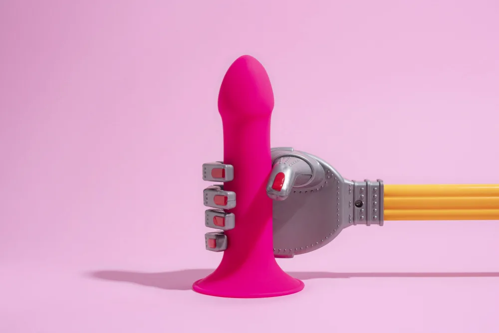 Ramiro, Julia: Lumidolls