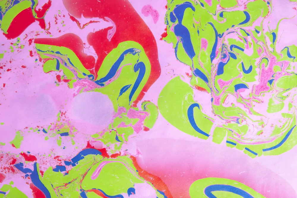 Ramiro, Julia: Pintura 14