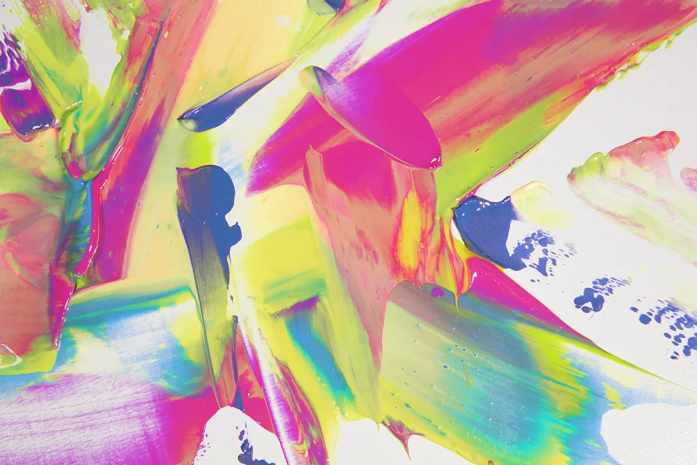 Ramiro, Julia: Pintura 35