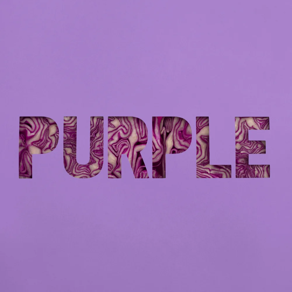 Ramiro, Julia: Violet