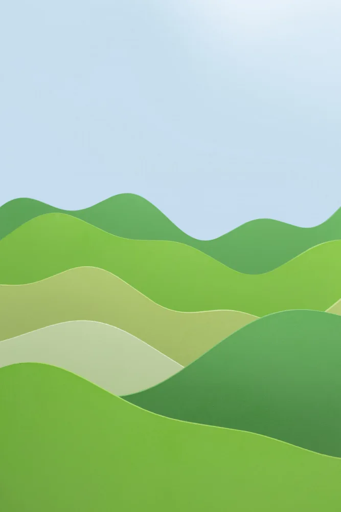 Ramiro, Julia: Montaña