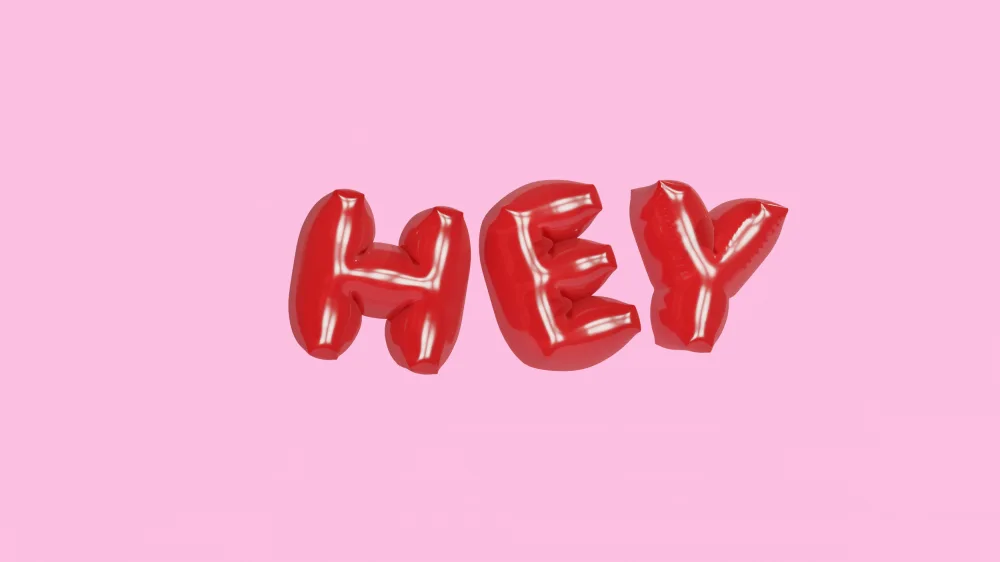 Ramiro, Julia: Hey.png